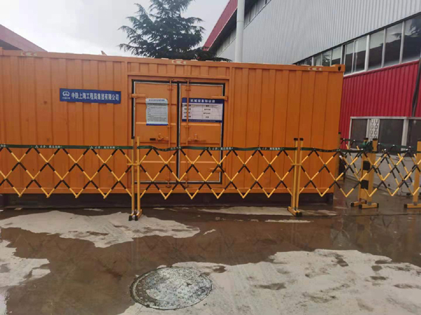 高台发电机租赁-柴油发电机组的基础知识？