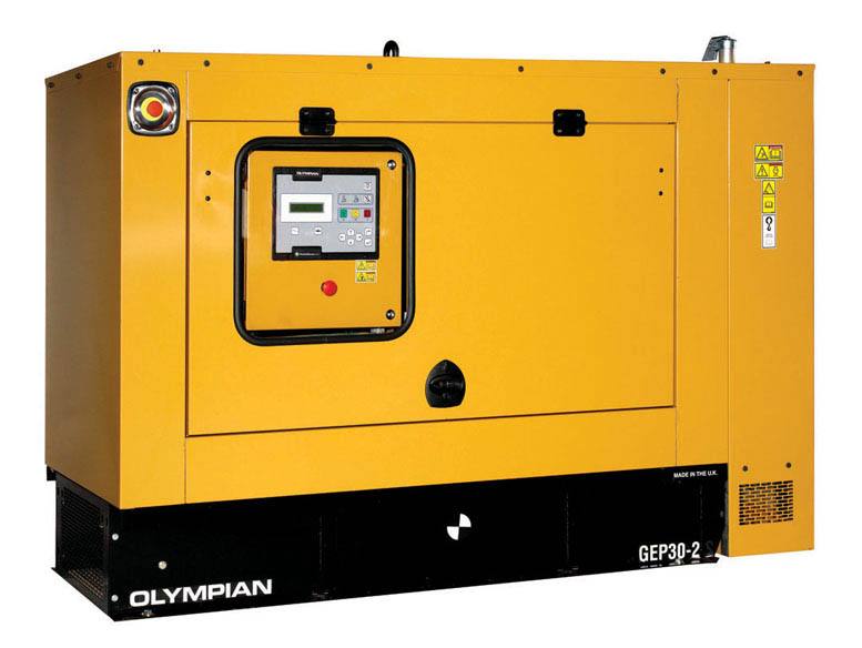 高台租赁发电机-发电机要注意做好保养工作