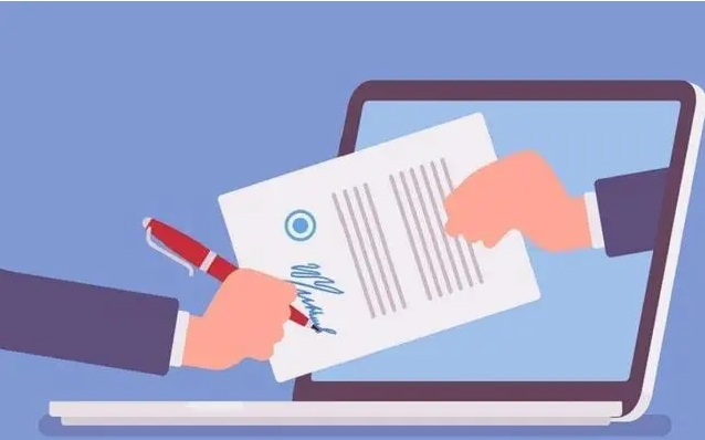 高台《发电机出租合同》范本一