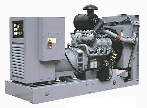 高台发电机租赁照明负载功率和用电量的关系是什么?