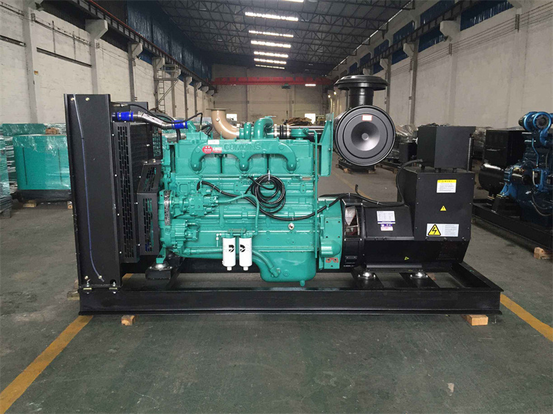 高台如何保证停电自启装置的可靠性和稳定性?