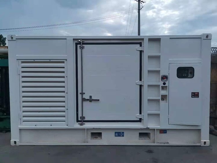 高台电动机的启动电流过大可能会对电网造成什么影响?