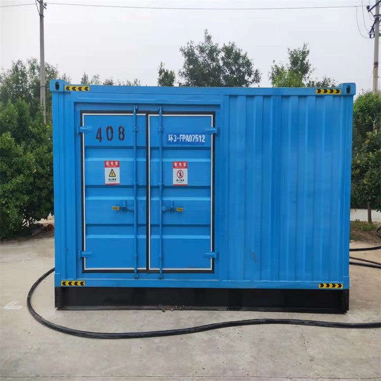 高台电缆载流量标准中对土壤湿度有哪些具体规定？