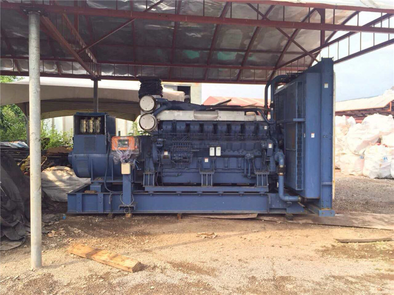 高台如何判断压力测试设备的压力是否稳定?