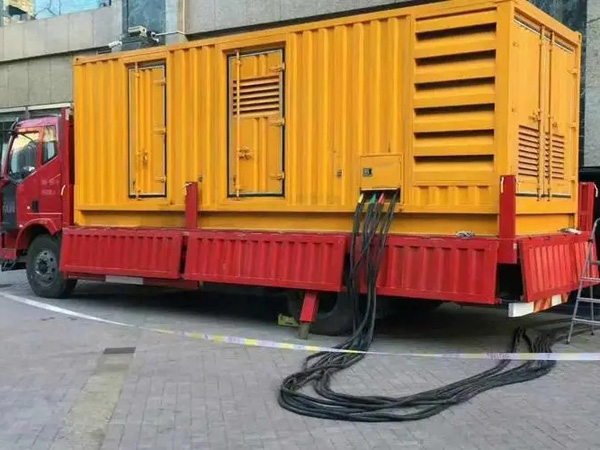 高台如何确定水冷式机油散热器密封件的规格型号?