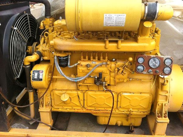 高台合同中关于乙方责任导致工期延误的赔偿标准应该包括哪些方面？