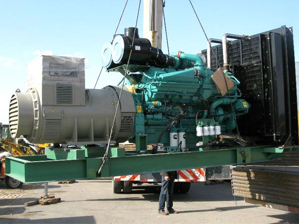 高台如何选择适合的冷却液冰点测试仪？