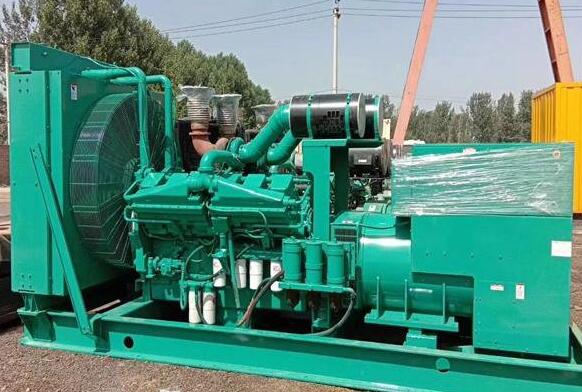 高台校准冷却液冰点测试仪的标准溶液的有效期是多久？