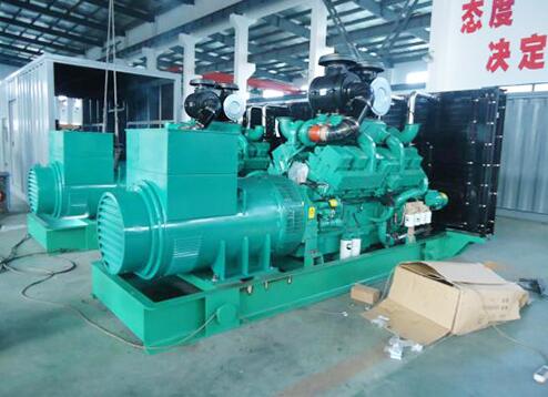 高台校准冷却液冰点测试仪的标准溶液有哪些注意事项？