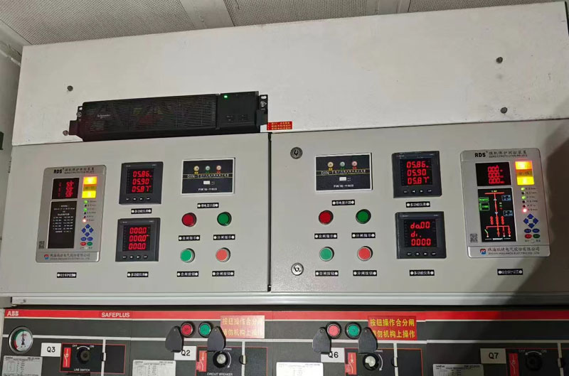 高台柴油发电机组冬季启动前需要做哪些准备工作？